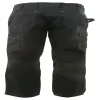 acheter Castorama Pantalon De Travail Stanley Derby Taille XL 5
