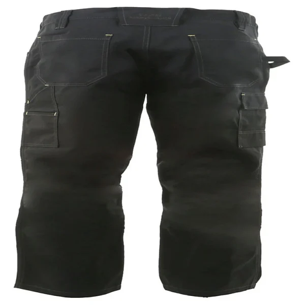 acheter Castorama Pantalon De Travail Stanley Derby Taille XL 1