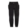 Castorama Pantalon Fox Noir Site Taille 46 Paris 5