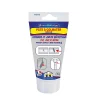 Nouvelle tendance Castorama Pâte à Comalter Atmos Grise 125 Ml 5