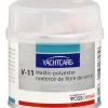 Castorama Pâte Polyester Armée 200 G Paiement sécurisé 5