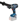 luxe soldes Castorama Perceuse à Percussion Sans Fil Bosch Professional GSB 18V-150 C (sans Batterie) 5