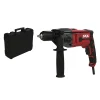 Castorama Perceuse à Percussion Skil HD1E6710GA 900W vente à bas prix 5