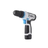 à prix d'occasion Castorama Perceuse Visseuse Sans Fil Mac Allister MDD12-Li 12V – 1.5ah 5