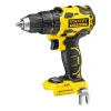 mode pas chere Castorama Perceuse Visseuse Sans Fil Stanley Fatmax Drill Driver 18V (sans Batterie) 7