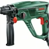 boutique en ligne Castorama Perforateur Bosch PBH2100RE 550W 1.7 Joules 7