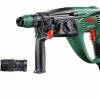 Castorama Perforateur Bosch PBH3000-2FRE 750W – 2,8J boutique en ligne 5