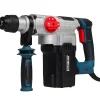 site en ligne Castorama Perforateur Erbauer 1500W – 5J 5