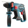 Castorama Perforateur Erbauer ERH18-Li Brushless 18V (sans Batterie) – 2J soldes pas cher 5