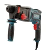 en ligne officielle Castorama Perforateur Erbauer ERH750 750W – 3J 7