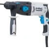 mode pas cher Castorama Perforateur Mac Allister MSRH600 600W – 1.6J 5