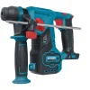 Castorama Perforateur SDS+ Erbauer ERH12-Li 12V (sans Batterie) solde en ligne 7