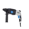 Castorama Perforateur SDS Mac Allister MRH750 750W jusqu'à 7