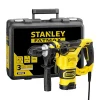 Castorama Perforateur Stanley Fatmax MED1250K 1250W – 3.2J magasin solde 5