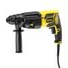 soldes pas cher Castorama Perforateur Stanley Fatmax MED500K 750W – 1.8J 7