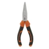 achetez Castorama Pince à Bec Plat Magnusson 160mm 5