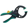 achetez Castorama Pince à Cliquet Wolfcraft FZR 50 5