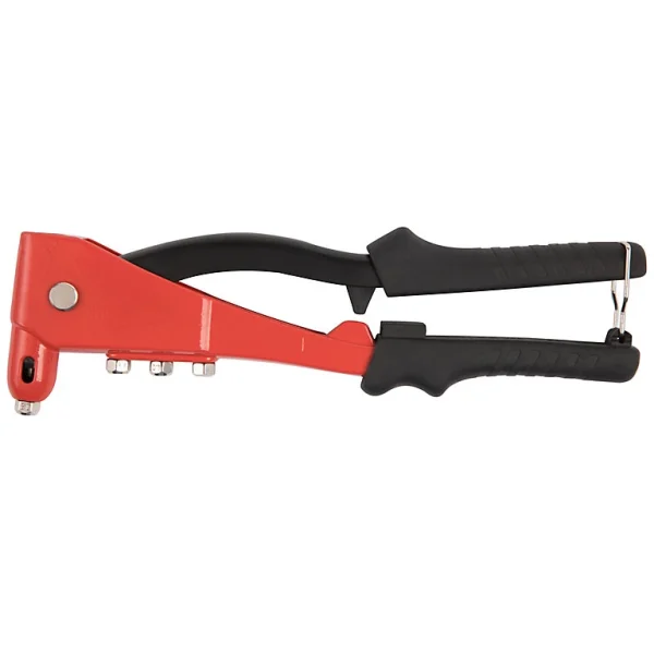 achetez Castorama Pince à Riveter 1