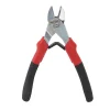 Castorama Pince Coupante Diagonale Facom 180 Mm Couleurs variées 5