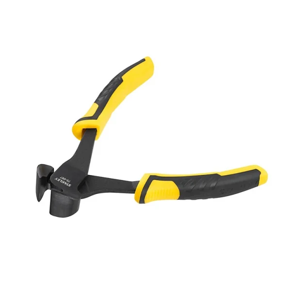 Castorama Pince Coupante Frontale Stanley STHT0-75067 150mm boutiqued pas cher 1
