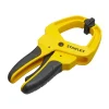 Castorama Pince De Serrage Stanley Fatmax 50 Mm soldes en ligne 7