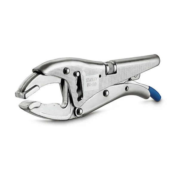 Castorama Pince-étau Stanley Grande Capacité 250 Mm soldes 1