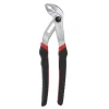 Castorama Pince Multiprise Facom 68mm acheter 7