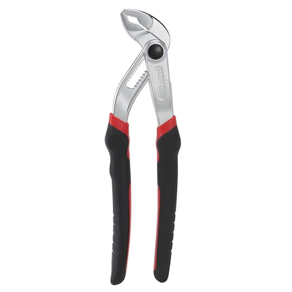 Castorama Pince Multiprise Facom 68mm acheter 1