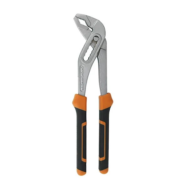 Castorama Pince Multiprise Magnusson 250mm économies garanties 1
