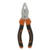 Castorama Pince Universelle Magnusson 160mm soldes 5