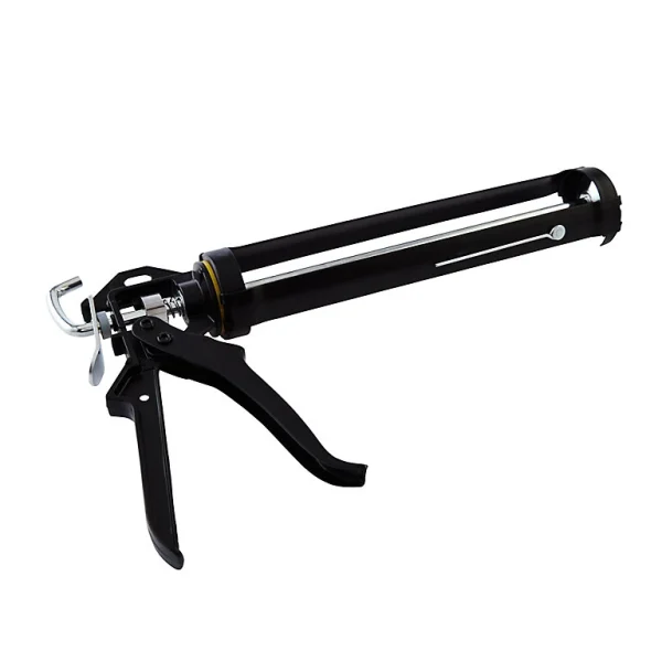 Castorama Pistolet à Cartouche Diall france 1