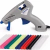 Castorama Pistolet à Colle Chaude Dremel 930 + 18 Bâtons vente pas cher 7