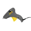 mode Castorama Pistolet à Colle électrique Stanley 6-GR25 40W 5