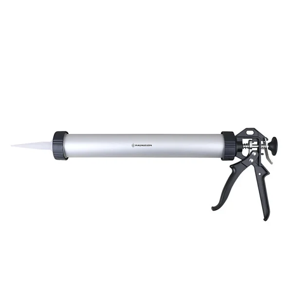 Castorama Pistolet à Mortier Magnusson styles dernier cri 1