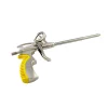 officiel Castorama Pistolet à Mousse Diall FGS09 7