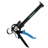 Castorama Pistolet Professionnel 300 Ml Boutique 5