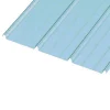 REMISE allant jusqu. Castorama Plaque Polyester Alizé + Translucide Bacacier – 200 X 90 Cm (vendue à La Plaque) 7