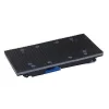 Castorama Plateau De Ponçage Mac Allister MSSS200 en promotion 7