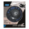 Castorama Plateau Meuleuse D’angle Decap Extrem Matériau Norton Ø115mm meilleur service 7