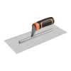 Castorama Platoir 30.5 X 12 Cm Magnusson grande marque pas cher 5