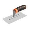 Castorama Platoir Carbonne 19 X 9 Cm Magnusson soldes de Noël 7