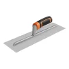 vente pas cher en ligne Castorama Platoir Ciment 36 X 10 Cm Magnusson 7