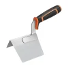 ﻿soldes Castorama Platoir D’angle Extérieur 9.4 X 9 Cm Magnusson 5