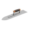 magasin pour Castorama Platoir Flamand 45 X 9 Cm Magnusson 7