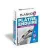 Castorama Plâtre à Enduire Planodis 25kg acheter en ligne 5