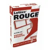 Castorama Plâtre Lutece Rouge 25kg Dernières Nouveautés 5
