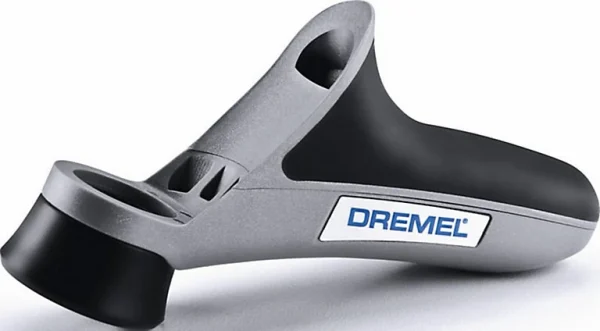 Castorama Poignée De Précision Dremel 577 excellent qulity 1