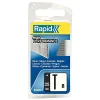 Castorama Pointes Rapid N°8 25 Mm boutiqued en ligne 5