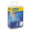 Castorama Pointes Rapid N°8 30 Mm Meilleur Prix 7