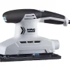 Castorama Ponceuse Vibrante Mac Allister MSSS300 115 X 230 Mm meilleure qualité 5